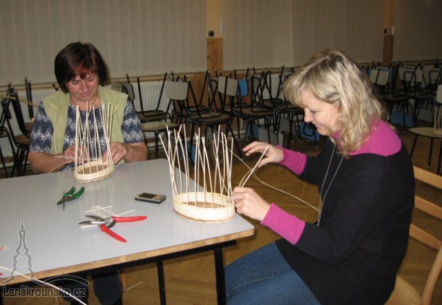 002 - Kopie.jpg